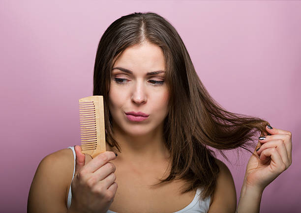 Debunking Common Skincare and Hair Care Myths