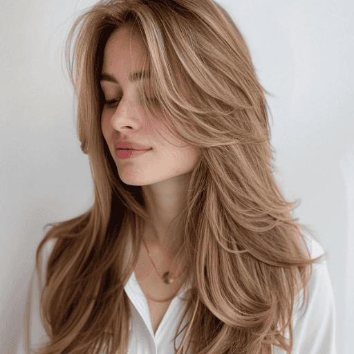 Fall Hair Trends and Holiday Styling Insights from Colair Specialists-2