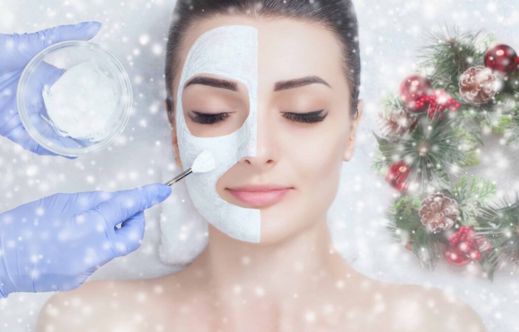 Esthetician's Guide to the Best Last-Minute Gift Treatments