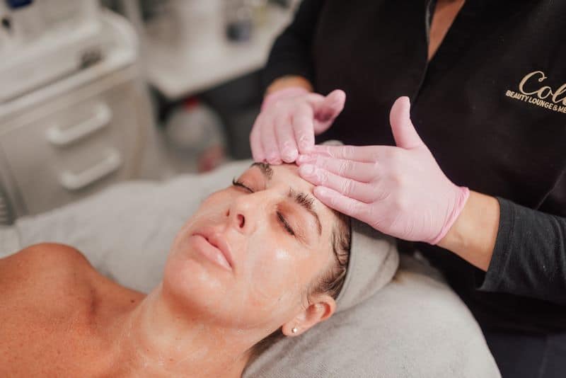Personalized Facials: Finding the Perfect Treatment for Your Skin