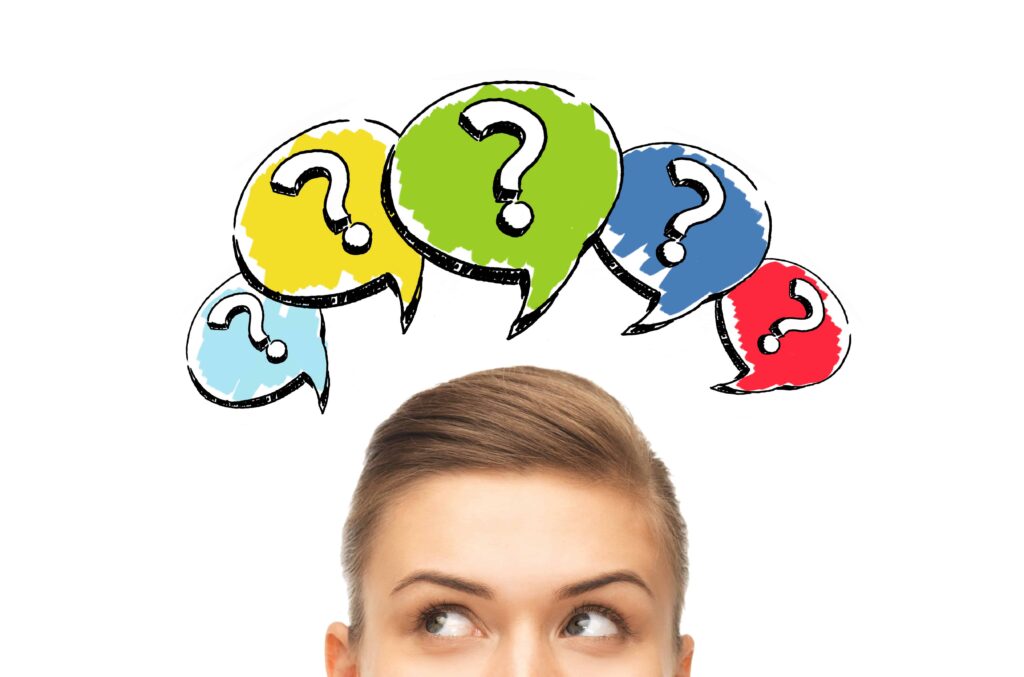 Decoding Med Spa Terminology