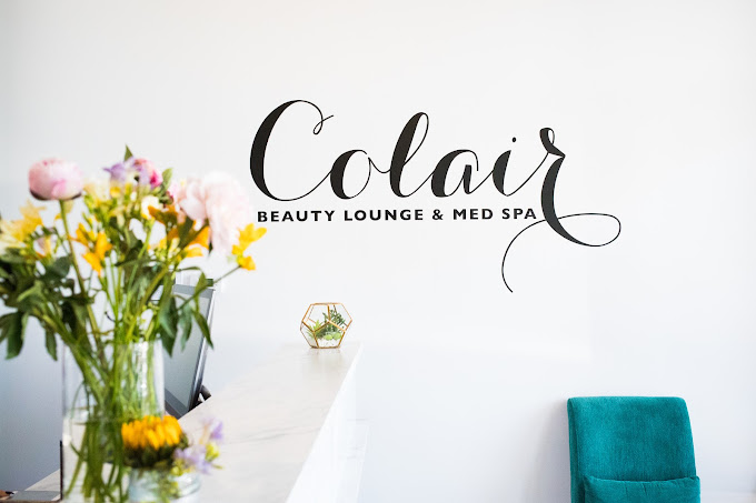 Integrating Pilates or Yoga with Your Beauty Routine