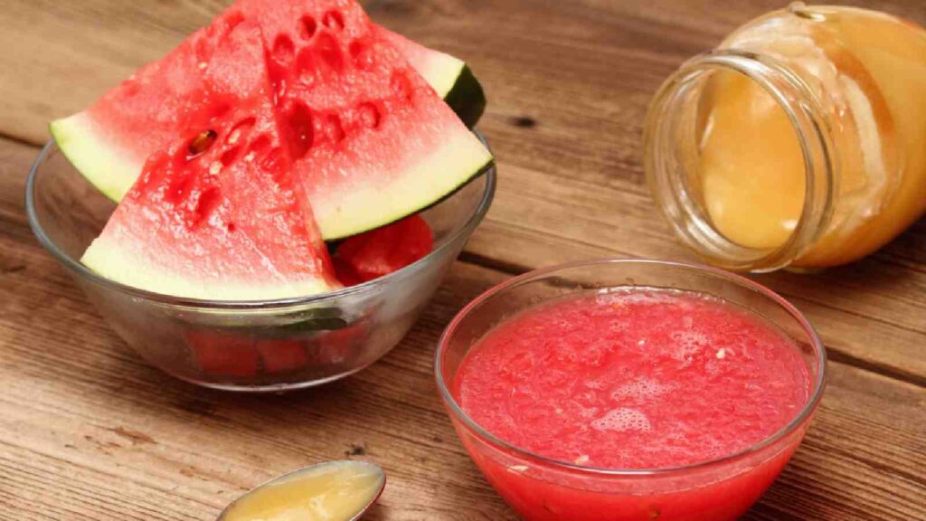 Seasonal Ingredients in Skincare