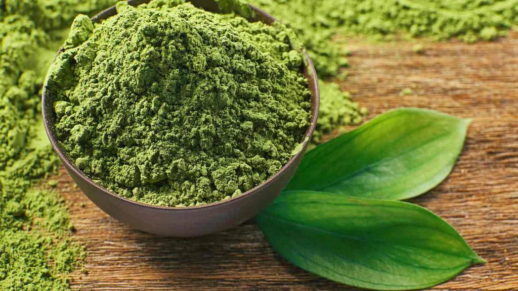 Seasonal Ingredients in Skincare