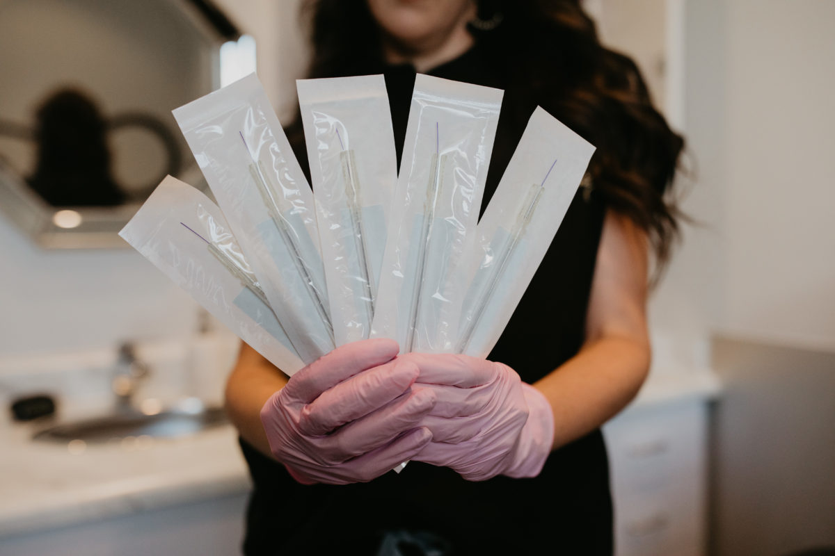 PolyLLactic vs. Hyaluronic Acid for Your Skin Colair Beauty Blog