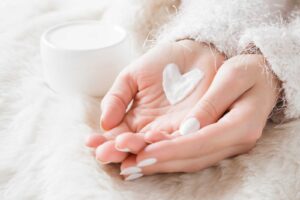caring for aging hands - colair beauty lounge (2)
