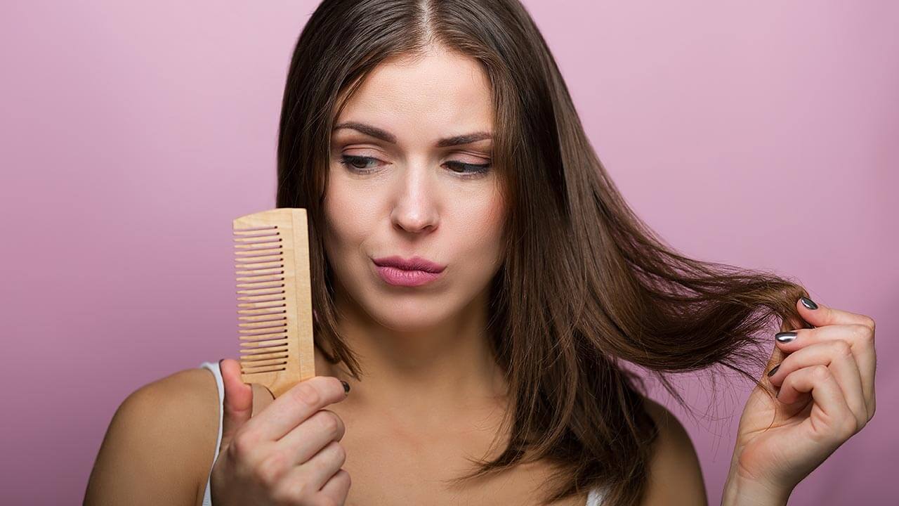 common skincare and hair care myths