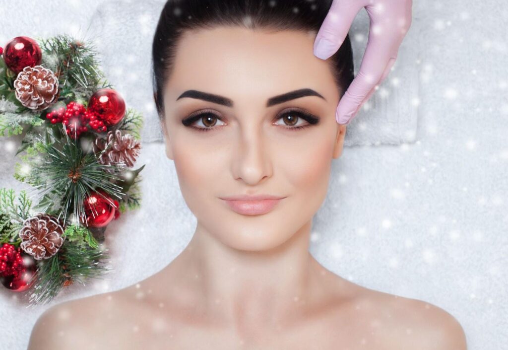 Esthetician's Guide to the Best Last-Minute Gift Treatments