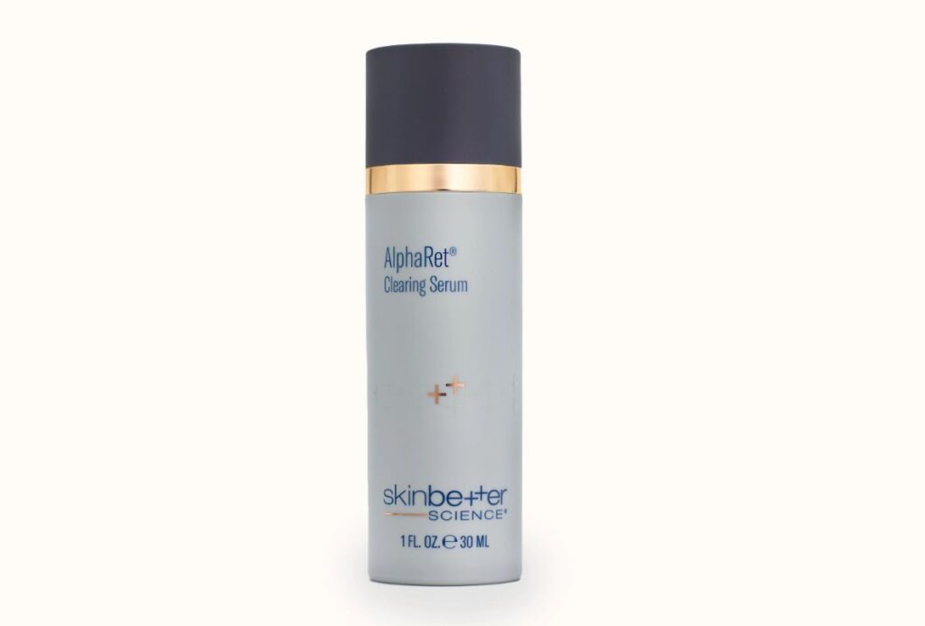 Clear Skin, Confident You Proven Acne Solutions at Colair for Acne Awareness Month