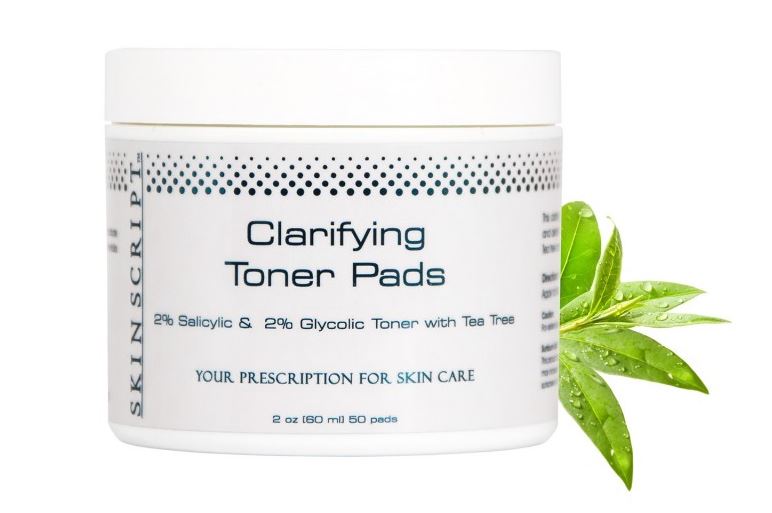 Clear Skin, Confident You Proven Acne Solutions at Colair for Acne Awareness Month