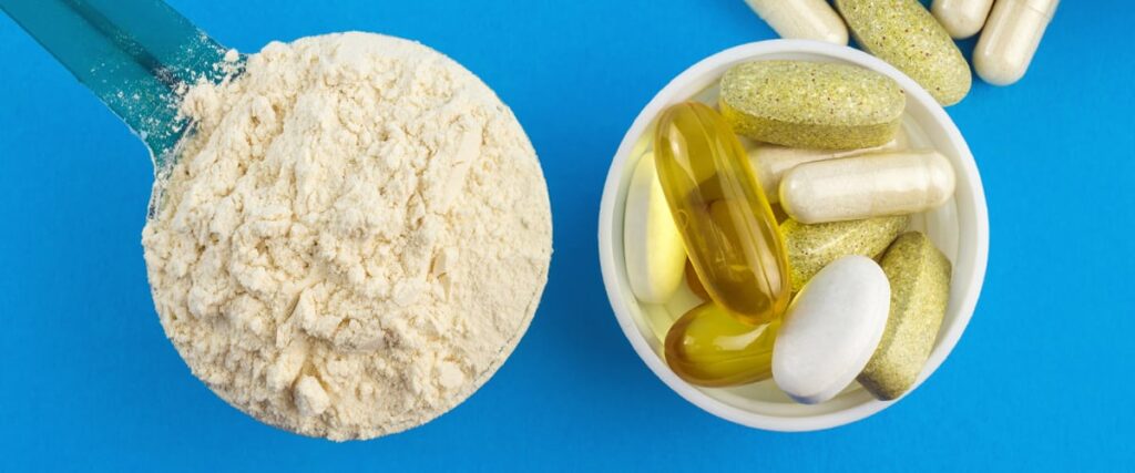 Collagen From the Inside Out Foods and Treatments That Boost Skin Health