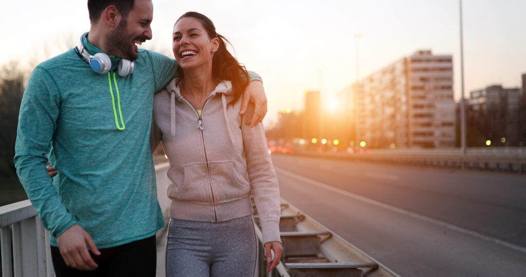 NAD+ Injection Therapy at Colair Beauty Lounge