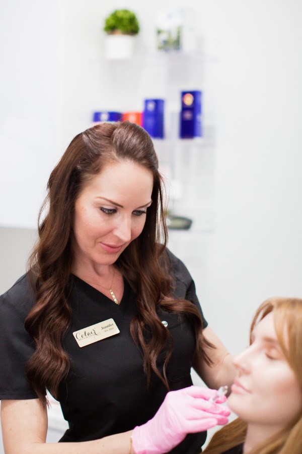 lower face botox (1)