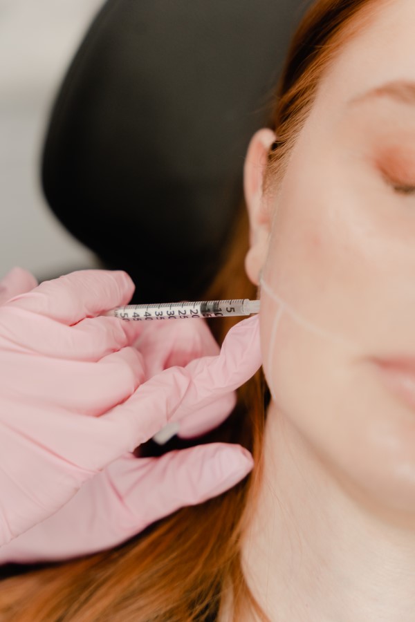 lower face botox (1)