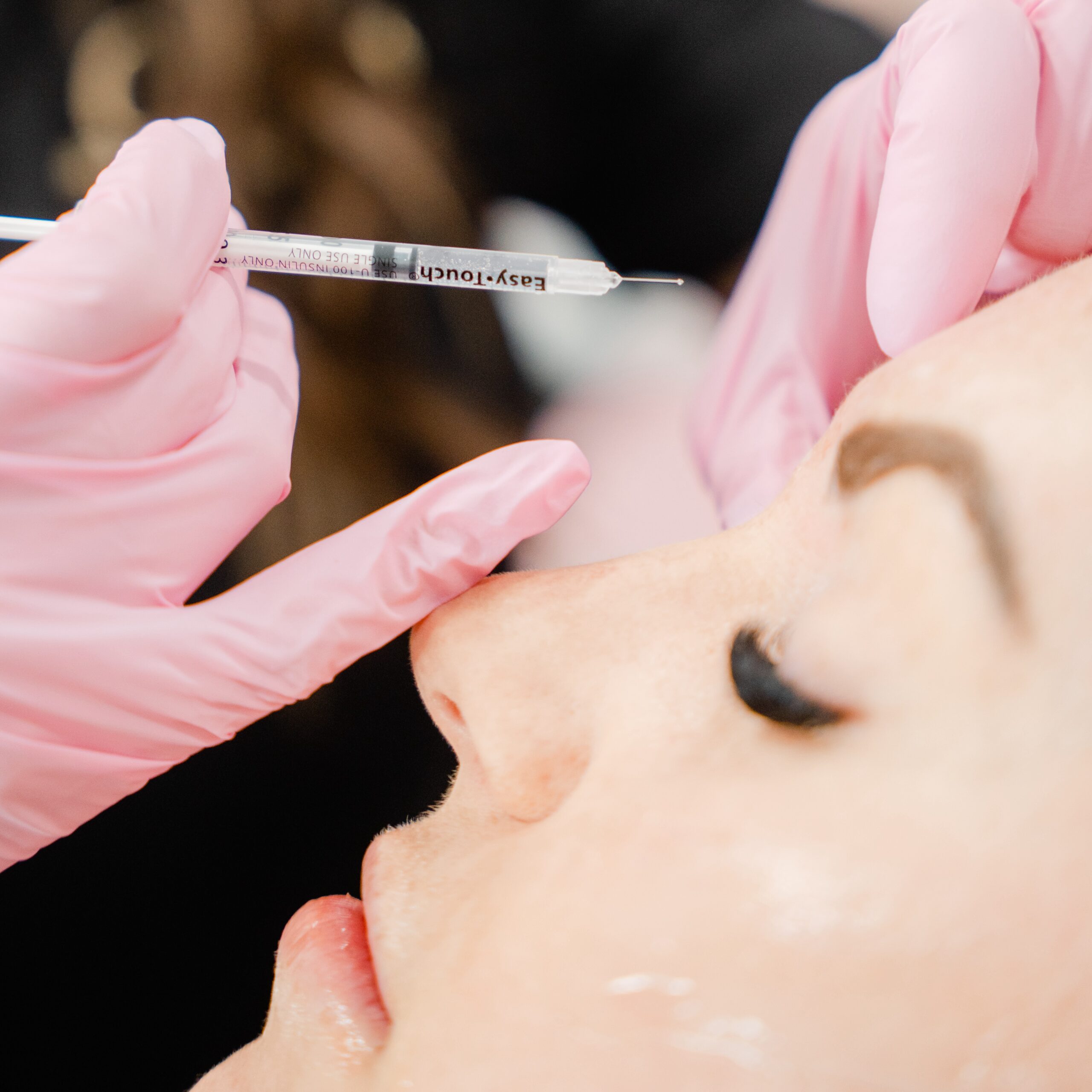 Up to $100 OFF Injectables You Haven’t Tried Yet