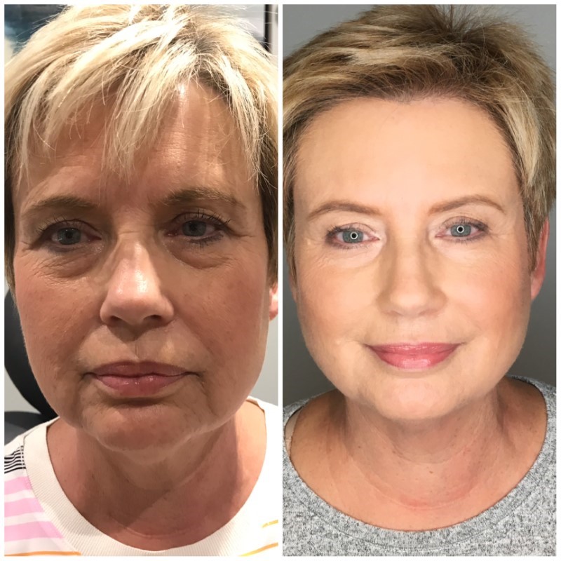 Photo 2018-09-07, 7 59 09 PM