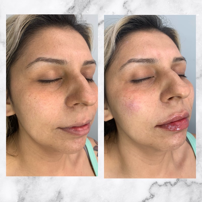 Photo Apr 08, 3 45 41 PM