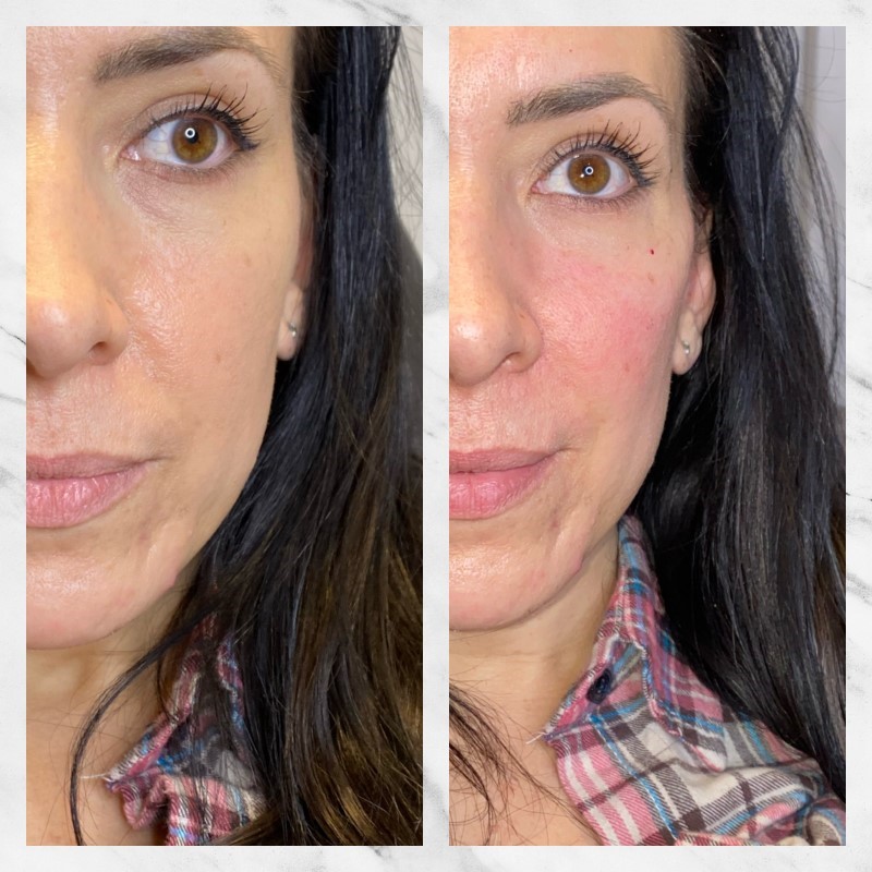 Photo Aug 13, 1 03 37 PM