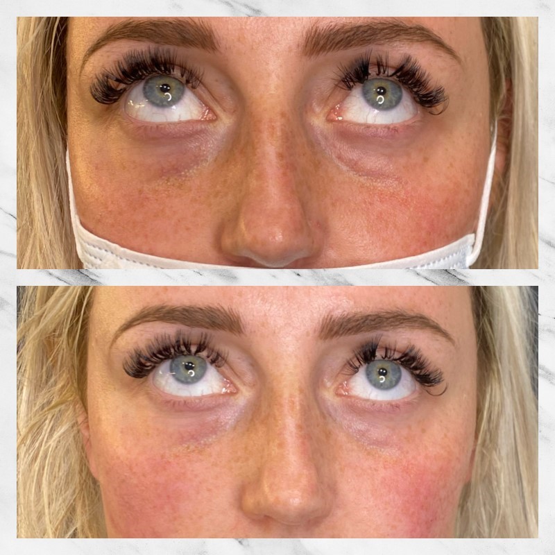 Photo Aug 13, 1 07 51 PM