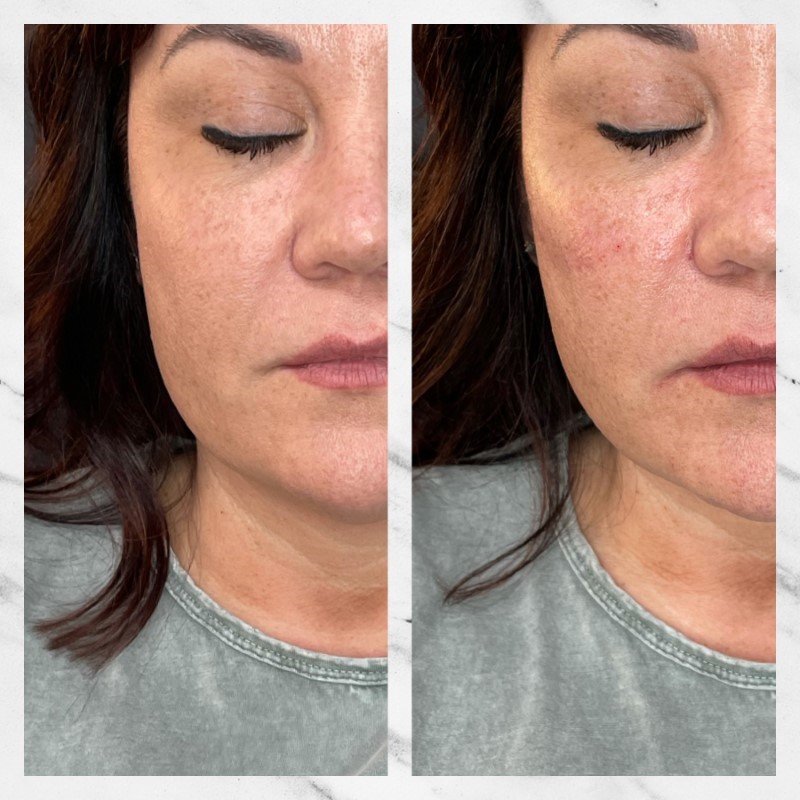 Photo Aug 26, 1 19 21 PM