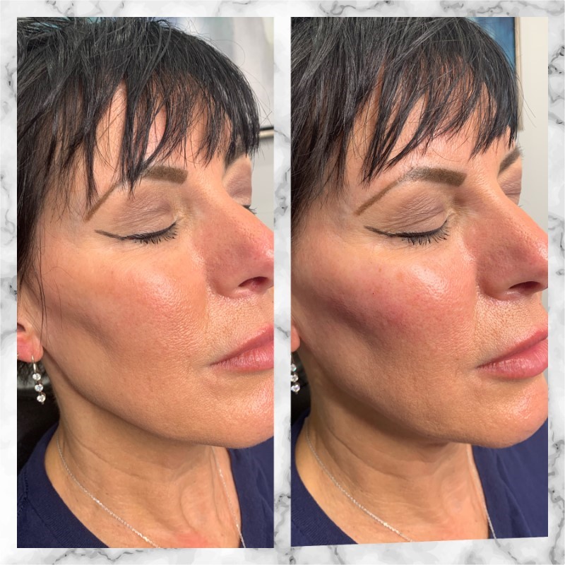 Photo Jul 21, 6 35 11 PM