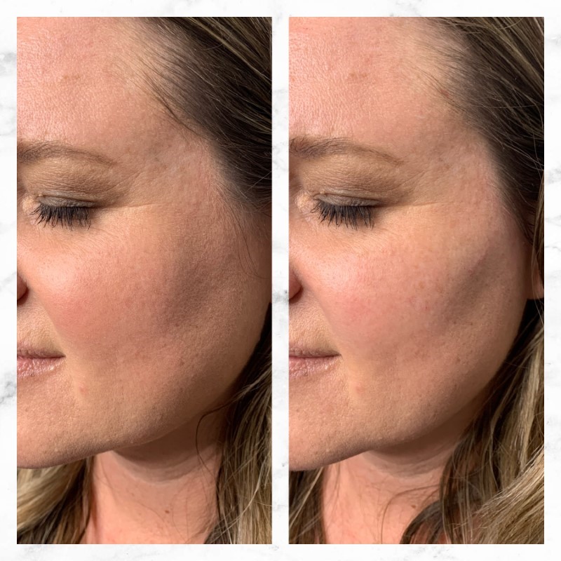 Photo Jun 15, 4 56 11 PM