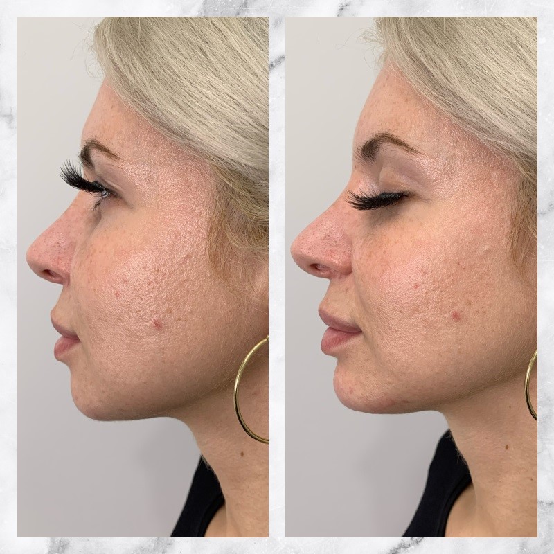 Photo May 24, 2 37 46 PM