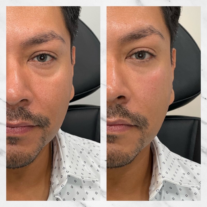 Photo Nov 16, 10 39 00 AM