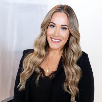 Dallas Sloan - Colair Beauty Lounge & Med Spa