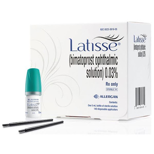 BAT YOUR LASHES WITH 10% OFF LASH + BROW GROWTH SERUMS