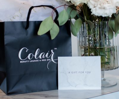 2C2740F2-8B48-4866-B41A-4FC6F728A903 (2)