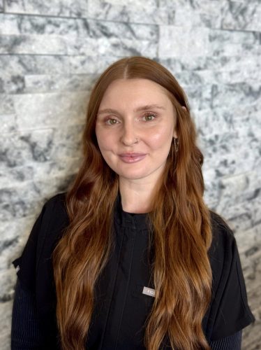 3E472CD0-24C9-417F-A150-8D9AAF5933AD 9