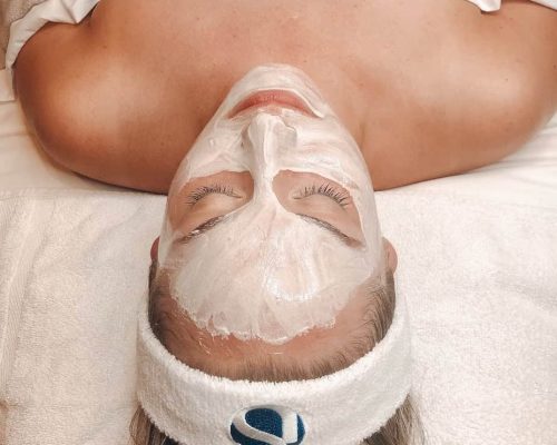 Combining Spa Treatments with Mental Wellness
