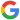 Logo-google-icon-PNG