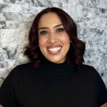 Nilza Headshot Medium