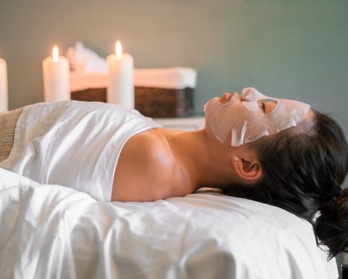 Colair Beauty Lounge and Med Spa